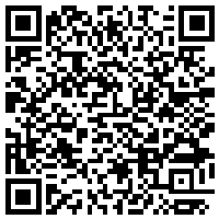 QR Code for bitcoin:bitcoin:bitcoin:bitcoin:bitcoin:bitcoin:bitcoin:157dKVZjv7PSgXmPiiZ24bCaMScc8Xa67W