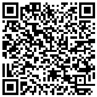 QR Code for bitcoin:bitcoin:bitcoin:bitcoin:bitcoin:bitcoin:bitcoin:157kLNDUkWZUb4dtAMYXg8TLWr3hCp8VT1