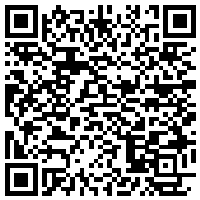 QR Code for bitcoin:bitcoin:bitcoin:bitcoin:bitcoin:bitcoin:bitcoin:157m9uvBmBWpuSW1Rc13MY1WA7e2zFVt1G