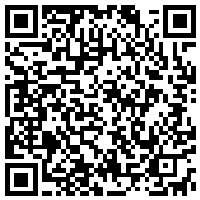 QR Code for bitcoin:bitcoin:bitcoin:bitcoin:bitcoin:bitcoin:bitcoin:157ox2qQ5TYLLprTCWNMTCcYZmfAayMcmR