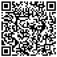 QR Code for bitcoin:bitcoin:bitcoin:bitcoin:bitcoin:bitcoin:bitcoin:157pPiR9MLZFBoZ3oznyaWY5WeXn74PNTP