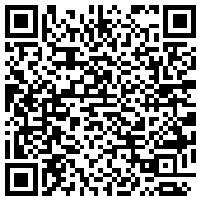 QR Code for bitcoin:bitcoin:bitcoin:bitcoin:bitcoin:bitcoin:bitcoin:157qs1ugBZCFF3Wdmk475CAoo82pT33GyV