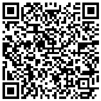 QR Code for bitcoin:bitcoin:bitcoin:bitcoin:bitcoin:bitcoin:bitcoin:157t5FrktJSjJBcHVYPNhJxt6smccUrYPE
