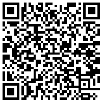 QR Code for bitcoin:bitcoin:bitcoin:bitcoin:bitcoin:bitcoin:bitcoin:157vKLJCTqQJspppKnrxBdFHog2aQUWpKU