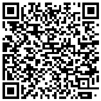 QR Code for bitcoin:bitcoin:bitcoin:bitcoin:bitcoin:bitcoin:bitcoin:157xPQASPiTYHRkxD6LGfeGpEv1UeYJduB