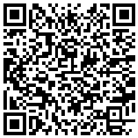 QR Code for bitcoin:bitcoin:bitcoin:bitcoin:bitcoin:bitcoin:bitcoin:157zc9iYFiUezdpUgAXR4XAkc3djgWpJTm