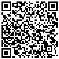QR Code for bitcoin:bitcoin:bitcoin:bitcoin:bitcoin:bitcoin:bitcoin:1584PEMapAoiB3GQuVHUT3nRA4PEkcNfVS