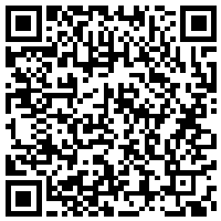 QR Code for bitcoin:bitcoin:bitcoin:bitcoin:bitcoin:bitcoin:bitcoin:1587MBjgVeRWnwRcfb45eEQeefDPQKDHdV