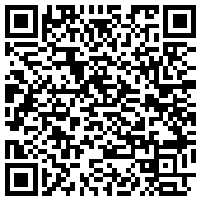 QR Code for bitcoin:bitcoin:bitcoin:bitcoin:bitcoin:bitcoin:bitcoin:1587zSjJBc1L2oHc19FiyD9Fucz4L5umxD