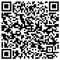 QR Code for bitcoin:bitcoin:bitcoin:bitcoin:bitcoin:bitcoin:bitcoin:1589LhvYNUkusTHKy7NNq8BdjxFHDP1oGu