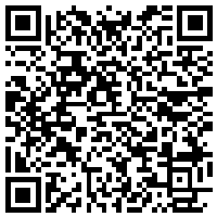 QR Code for bitcoin:bitcoin:bitcoin:bitcoin:bitcoin:bitcoin:bitcoin:158BKfqdW95oHJuJA9kCZX54S2e3fAwxkF