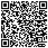 QR Code for bitcoin:bitcoin:bitcoin:bitcoin:bitcoin:bitcoin:bitcoin:158CqbpbD9BJMBi2pp43NoEcHa38KjYccd