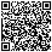 QR Code for bitcoin:bitcoin:bitcoin:bitcoin:bitcoin:bitcoin:bitcoin:158EY5DPJtNH4NJgdDNtwcuFQTnS2hVsoq