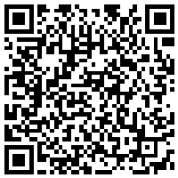 QR Code for bitcoin:bitcoin:bitcoin:bitcoin:bitcoin:bitcoin:bitcoin:158FMKZstrtLsYWD5XjXAwkxJWvmn9r68w