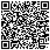 QR Code for bitcoin:bitcoin:bitcoin:bitcoin:bitcoin:bitcoin:bitcoin:158J2frstREXcARxvdN97Xd9qmQJhLDGoP