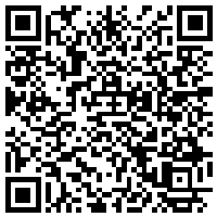 QR Code for bitcoin:bitcoin:bitcoin:bitcoin:bitcoin:bitcoin:bitcoin:158Ms3XesEJAm8P7eppDgWMetjgWBPEFD6