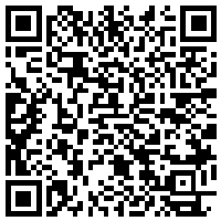 QR Code for bitcoin:bitcoin:bitcoin:bitcoin:bitcoin:bitcoin:bitcoin:158MxF6DVSEoLS1CoeFGGrCPopes6uAeQA