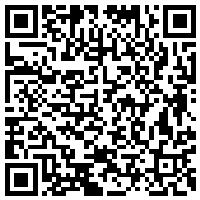 QR Code for bitcoin:bitcoin:bitcoin:bitcoin:bitcoin:bitcoin:bitcoin:158PEQXEYFdeAvUF3urMDPENayZewDVfjW