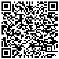 QR Code for bitcoin:bitcoin:bitcoin:bitcoin:bitcoin:bitcoin:bitcoin:158PVFphf2KqbneEQ9RyMHGQJcCFJLNnki