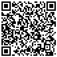 QR Code for bitcoin:bitcoin:bitcoin:bitcoin:bitcoin:bitcoin:bitcoin:158QL5RssZLnT7xoxt7C98vbEzwtAtu6FT