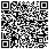 QR Code for bitcoin:bitcoin:bitcoin:bitcoin:bitcoin:bitcoin:bitcoin:158Qsby1n3WhtB14nRScK3ggb4fDLPjeUW