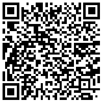 QR Code for bitcoin:bitcoin:bitcoin:bitcoin:bitcoin:bitcoin:bitcoin:158SKoTA6kF4Jh5jKdaidKjKGLhXxVFS8P