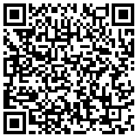 QR Code for bitcoin:bitcoin:bitcoin:bitcoin:bitcoin:bitcoin:bitcoin:158dCV2CTNjRPAqEmW86q9caPL5xuf4skC