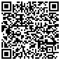 QR Code for bitcoin:bitcoin:bitcoin:bitcoin:bitcoin:bitcoin:bitcoin:158e42uKniyYEPXC93NUEvmWhfdhceczyF