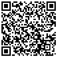 QR Code for bitcoin:bitcoin:bitcoin:bitcoin:bitcoin:bitcoin:bitcoin:158hSKPH58cHA4jsbDPbLpAasL89mmwfFa