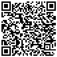QR Code for bitcoin:bitcoin:bitcoin:bitcoin:bitcoin:bitcoin:bitcoin:158mFxHTcpky4mfUkRu2fxaDZW24wC4JP9