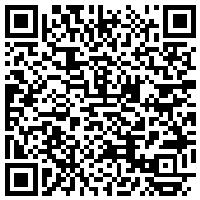 QR Code for bitcoin:bitcoin:bitcoin:bitcoin:bitcoin:bitcoin:bitcoin:158mrHDqiEV3WpcnDGDweEv6p4ioCgp9ae