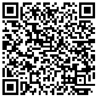 QR Code for bitcoin:bitcoin:bitcoin:bitcoin:bitcoin:bitcoin:bitcoin:158mri2YdLhKrQXyoB1vfchM2ASTXdUvKw