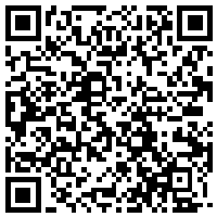 QR Code for bitcoin:bitcoin:bitcoin:bitcoin:bitcoin:bitcoin:bitcoin:158uQKEhMz64mLeVTgpu4KKXdDdRTzmA1a