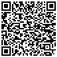 QR Code for bitcoin:bitcoin:bitcoin:bitcoin:bitcoin:bitcoin:bitcoin:158xfdG3reFFiSfZ3bHTVMLVbsJUbD95Bv