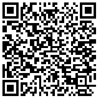 QR Code for bitcoin:bitcoin:bitcoin:bitcoin:bitcoin:bitcoin:bitcoin:1592v91GoznJdHcopCqsXLNWNKf4VFDj4q
