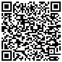 QR Code for bitcoin:bitcoin:bitcoin:bitcoin:bitcoin:bitcoin:bitcoin:1593VCSgSwsTxjKCWhdeDsL7GESvkhLdXe