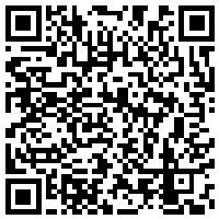 QR Code for bitcoin:bitcoin:bitcoin:bitcoin:bitcoin:bitcoin:bitcoin:1598xRFo7A6FDyCUQjifrAb1G4UWhzDe8a