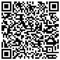 QR Code for bitcoin:bitcoin:bitcoin:bitcoin:bitcoin:bitcoin:bitcoin:1599LyXQX5WSg1HMVvaFVGJoLRc3EHiWBd