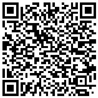 QR Code for bitcoin:bitcoin:bitcoin:bitcoin:bitcoin:bitcoin:bitcoin:1599x7FPP6i6CCHkYidbej78QyhSbeRnph