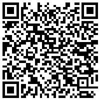 QR Code for bitcoin:bitcoin:bitcoin:bitcoin:bitcoin:bitcoin:bitcoin:159BKnyviZYKcH2CCsCmb8eu2fRuHxBYU3
