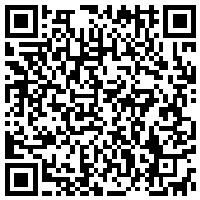 QR Code for bitcoin:bitcoin:bitcoin:bitcoin:bitcoin:bitcoin:bitcoin:159BeXYyhtq7nJV8mxKegHMxjCFDG2Haky