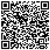 QR Code for bitcoin:bitcoin:bitcoin:bitcoin:bitcoin:bitcoin:bitcoin:159CiPbkr3KuT5DUgLTbPzd2c9JfT8PYex