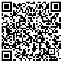 QR Code for bitcoin:bitcoin:bitcoin:bitcoin:bitcoin:bitcoin:bitcoin:159DcooGhXyeCEmQjsHeyDHEVdA2vrGsaL