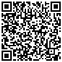 QR Code for bitcoin:bitcoin:bitcoin:bitcoin:bitcoin:bitcoin:bitcoin:159Ko2nhMR2ZCjmf1GeFQHbisDbSGu51xE