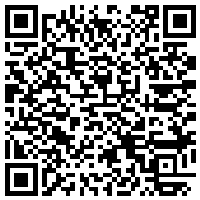 QR Code for bitcoin:bitcoin:bitcoin:bitcoin:bitcoin:bitcoin:bitcoin:159KqoaSpysNoC3DwKXRZ4C2ZTcafDcgrd