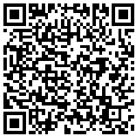 QR Code for bitcoin:bitcoin:bitcoin:bitcoin:bitcoin:bitcoin:bitcoin:159NutRbzpC71QACE2oiQKWDEKA5VQytfP