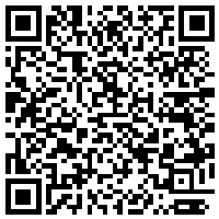 QR Code for bitcoin:bitcoin:bitcoin:bitcoin:bitcoin:bitcoin:bitcoin:159PbnaPRodrLEabpZDa2yAnTBcur3VsyA