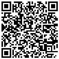 QR Code for bitcoin:bitcoin:bitcoin:bitcoin:bitcoin:bitcoin:bitcoin:159RyiVCwyAZH9AXUCxWMsxx8Zq3WJSXCY