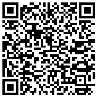 QR Code for bitcoin:bitcoin:bitcoin:bitcoin:bitcoin:bitcoin:bitcoin:159XmoiPLFCRcRSrdLUQuLvrudGcDxbxV4