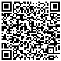 QR Code for bitcoin:bitcoin:bitcoin:bitcoin:bitcoin:bitcoin:bitcoin:159arU35Rok1FHFdMZWHCEP7faRGmc4dFw